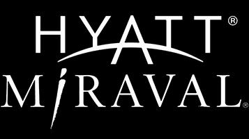 Hyatt Miraval