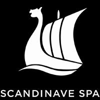 Scandinave Spa